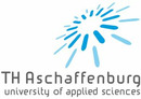 Logo Technische Hochschule Aschaffenburg in Aschaffenburg