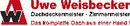 Uwe Weisbecker GmbH
