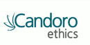 Logo Candoro ethics GmbH in Friedrichsdorf