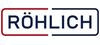 Logo Fliesen Röhlich GmbH in Dietzenbach