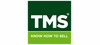 Logo TMS Trademarketing Service GmbH in Dietzenbach
