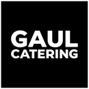 Logo Gaul Catering GmbH & Co. KG - c/o Merck Stadion am Böllenfalltor in Darmstadt