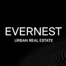 Logo Evernest GmbH in Frankfurt am Main