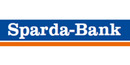 Logo Sparda-Bank Nürnberg eG in Aschaffenburg