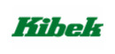 Logo Teppich-Kibek GmbH -Zentrale- in Elmshorn