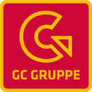 Assion KG
