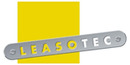 Logo LEASOTEC GmbH in Offenbach am Main