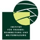 Logo Institut für Traumabearbeitung und Weiterbildung Frankfurt