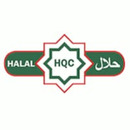 Logo Halal Quality Control GmbH in Darmstadt