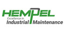 Logo HEMPEL Elektromaschinenbau GmbH in Willich
