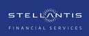 Logo Stellantis Bank SA in Neu-Isenburg