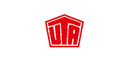Logo UNION TANK Eckstein GmbH & Co. KG in Kleinostheim