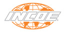 INCOE International Europe