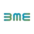 Logo Bundesverband Materialwirtschaft, Einkauf und Logistik e.V. in Eschborn