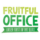 Logo Fruitful Office GmbH