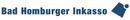 Bad Homburger Inkasso GmbH