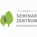 SeminarZentrum Rückersbach****