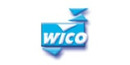 Logo WICO GmbH in Frankfurt am Main