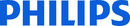 Logo Philips Medical Systems DMC GmbH in Frankfurt am Main
