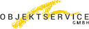 Logo B & S Objektservice GmbH in Bad Homburg vor der Höhe