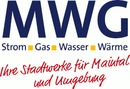 Maintal-Werke GmbH