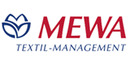 Logo MEWA Textil-Service AG & Co. Rodgau in Rodgau