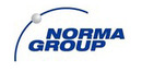 Logo NORMA Germany GmbH in Maintal
