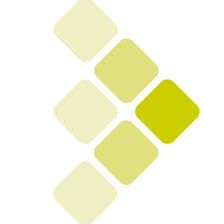 Logo HORBACH Wirtschaftsberatung GmbH