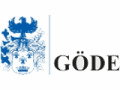 GÖDE-Gruppe