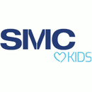 Logo SMC SteinMart GmbH in Frankfurt am Main