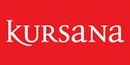 Logo Kursana Seniorenvilla GmbH in Oberursel (Taunus)