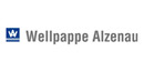 Logo Wellpappe Alzenau GmbH & Co. KG in Alzenau in Unterfranken