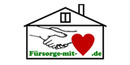 Logo Fürsorge mit Herz GmbH in Bad Vilbel