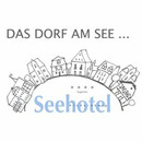Seehotel Niedernberg Das Dorf am See