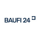 Logo Baufi24 Baufinanzierung GmbH in Hanau