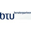 Logo btu beraterpartner GmbH Steuerberatungsgesellschaft in Oberursel (Taunus)