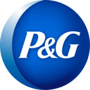 Logo Procter & Gamble Service GmbH in Schwalbach am Taunus