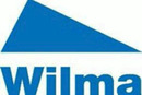 Wilma Bau und Entwicklungsgesellschaft RM mbH