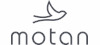 Logo motan gmbh nord in Friedrichsdorf