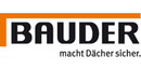 Logo Paul Bauder GmbH & Co. KG in Frankfurt am Main