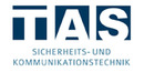 Logo Telefonbau Arthur Schwabe GmbH & Co KG in Eschborn, Taunus