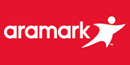 Logo Aramark Holding Deutschland GmbH in Frankfurt am Main