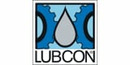 LUBRICANT CONSULT GMBH