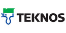Logo Teknos Deutschland GmbH in Alzenau in Unterfranken