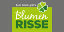 Logo Blumen Risse GmbH & Co.KG in Groß-Gerau