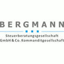 BERGMANN Steuerberatungsges. GmbH & Co. KG