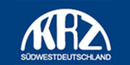 Logo Stiftung Kirchliches Rechenzentrum Südwestdeutschland in Frankfurt am Main