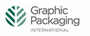 Logo GPI Frankfurt & Augsburg GmbH in Kriftel