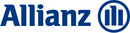 Logo Allianz Beratungs- und Vertriebs AG DVE Frankfurt in Frankfurt am Main