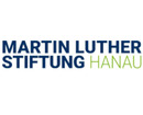 Logo Martin Luther Stiftung Hanau in Hanau